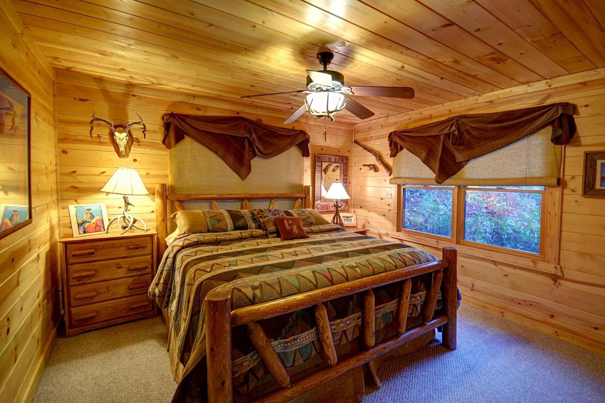 The View Sweeping Mountain Views Gas Fireplace Game Room Hot Tub Blue Ridge Exterior photo
