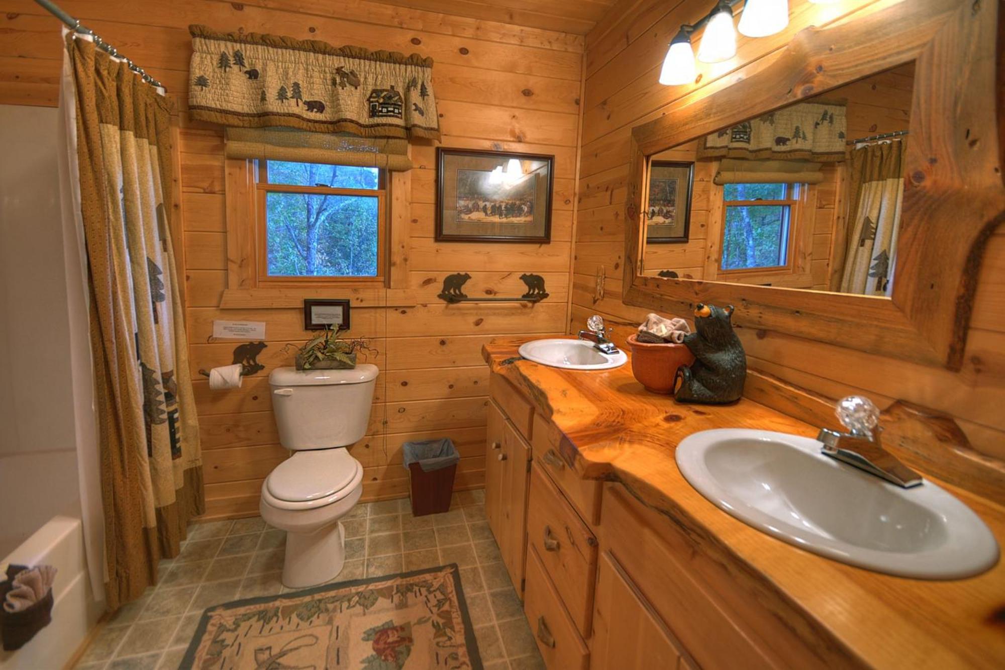 The View Sweeping Mountain Views Gas Fireplace Game Room Hot Tub Blue Ridge Exterior photo