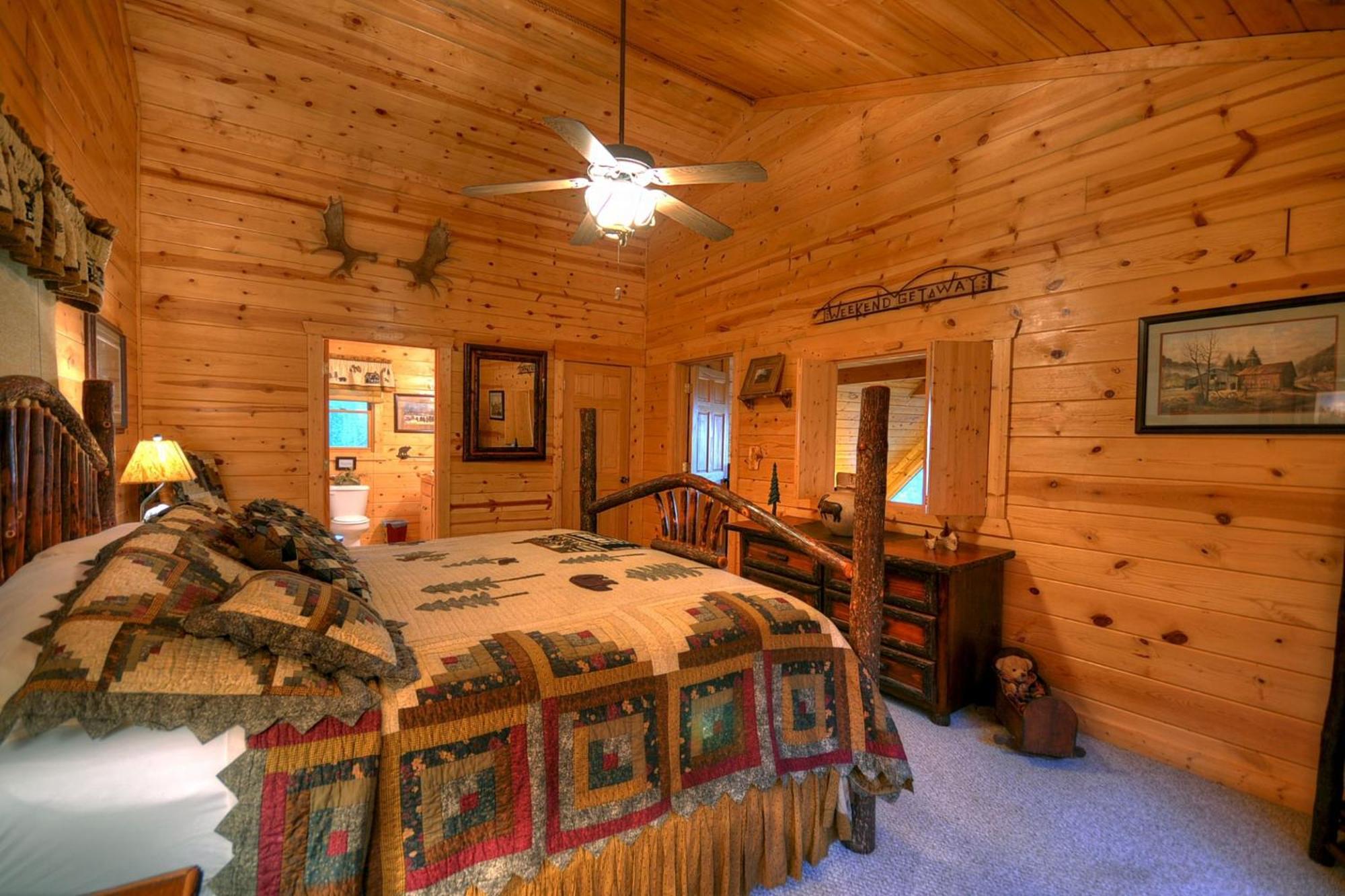 The View Sweeping Mountain Views Gas Fireplace Game Room Hot Tub Blue Ridge Exterior photo